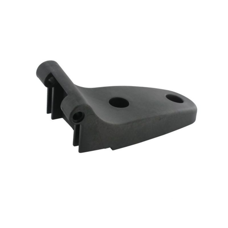 Zawias drzwi, CNH 191206A3 Case IH 191206A3