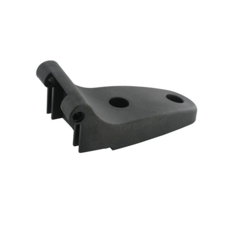 Zawias drzwi, CNH 191206A3 Case IH 191206A3