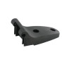 Zawias drzwi, CNH 191206A3 Case IH 191206A3