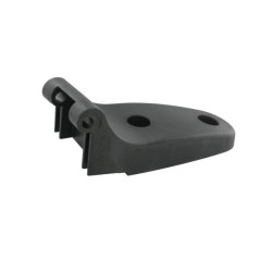 Zawias drzwi, prawy, CNH 191207A3 Case IH 191207A3