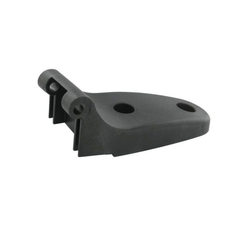 Zawias drzwi, prawy, CNH 191207A3 Case IH 191207A3