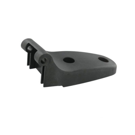 Zawias drzwi, prawy, CNH 191207A3 Case IH 191207A3
