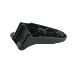 Zawias drzwi, prawy, CNH 191207A3 Case IH 191207A3