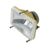 Lampa robocza, CNH 1955174C1 Case IH 1955174C1