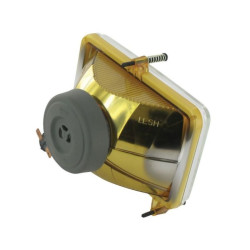 Lampa robocza, CNH 1955174C1 Case IH 1955174C1