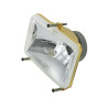 Lampa robocza, CNH 1955175C2 Case IH 1955175C2