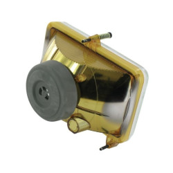 Lampa robocza, CNH 1955175C2 Case IH 1955175C2