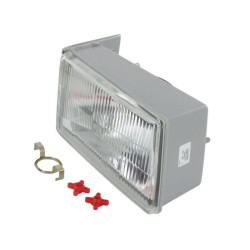 Reflektor, CNH 1964879C2 Case IH 1964879C2