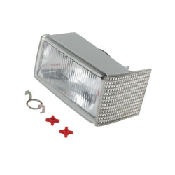 Reflektor, CNH 1964880C2 Case IH 1964880C2