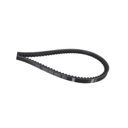 Pasek klinowy CNH 1966513C2 Case IH 1966513C2