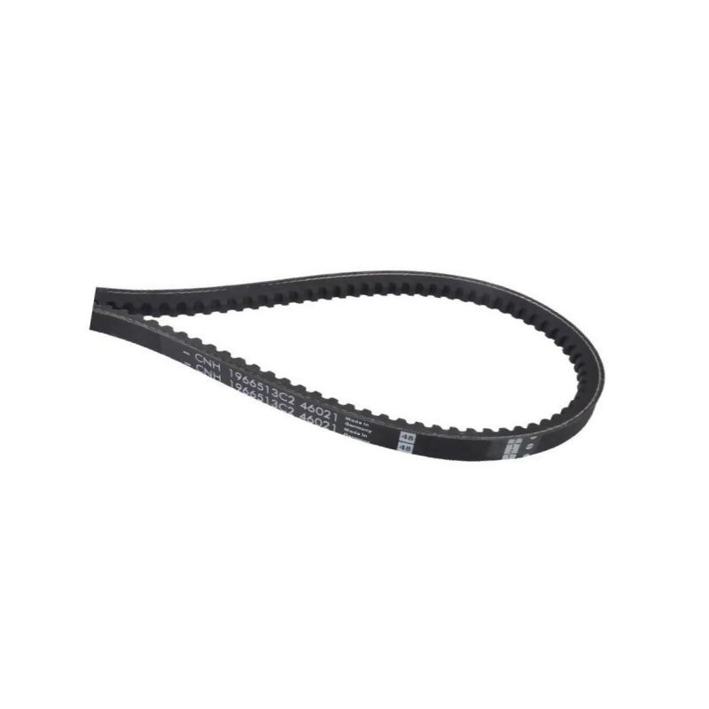 Pasek klinowy CNH 1966513C2 Case IH 1966513C2