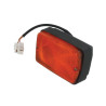 Lampa robocza, CNH 1983404C1 Case IH 1983404C1