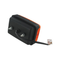 Lampa robocza, CNH 1983404C1 Case IH 1983404C1