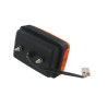 Lampa robocza, CNH 1983404C1 Case IH 1983404C1
