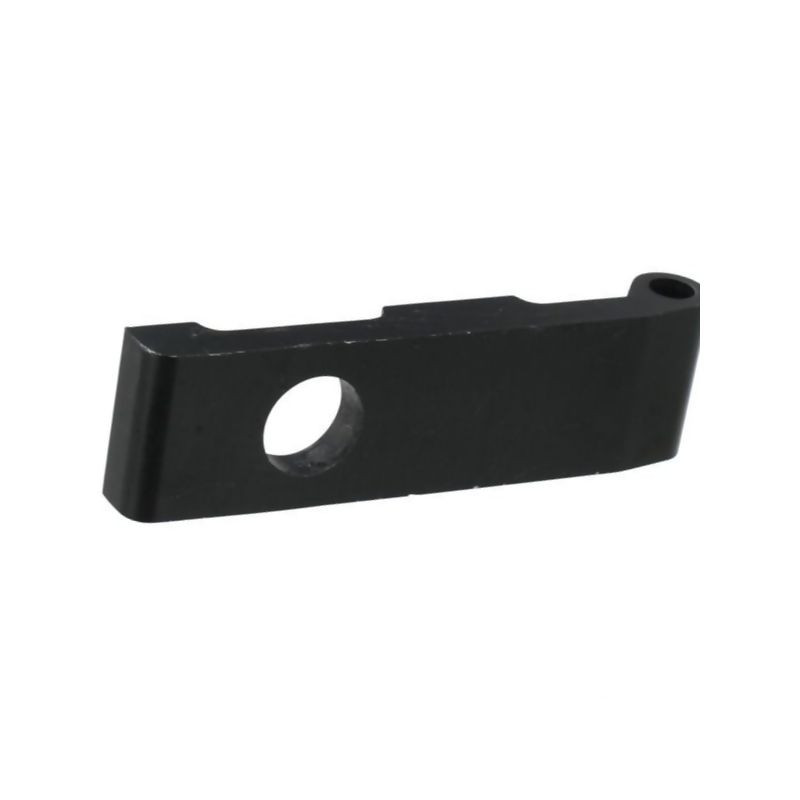 Zawias okna, CNH 1984594C1 Case IH 1984594C1
