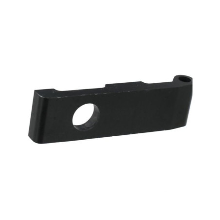 Zawias okna, CNH 1984594C1 Case IH 1984594C1