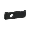Zawias okna, CNH 1984594C1 Case IH 1984594C1