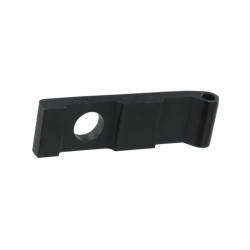 Zawias okna, CNH 1984594C1 Case IH 1984594C1