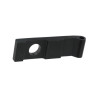 Zawias okna, CNH 1984594C1 Case IH 1984594C1