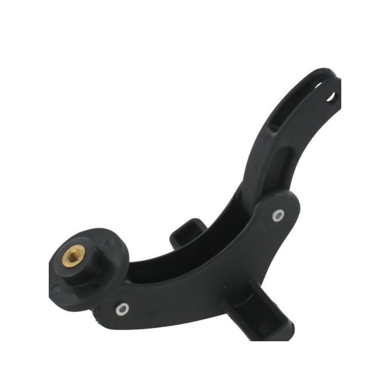 Uchwyt okna, CNH 220435A2 Case IH 220435A2