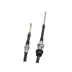 Linka, CNH 220848A5 Case IH 220848A5