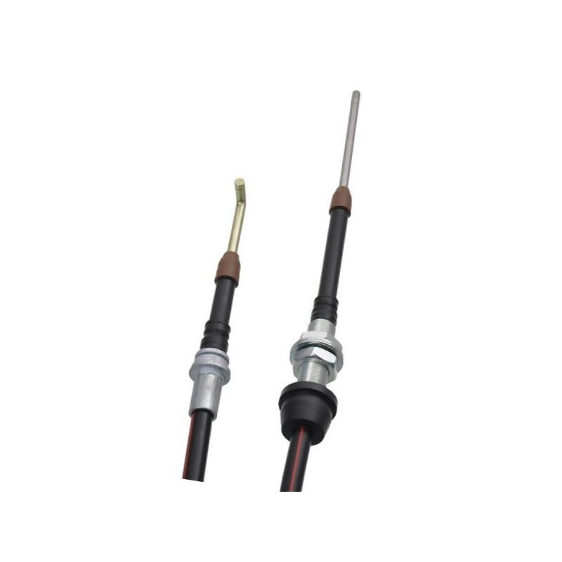 Linka, CNH 220848A5 Case IH 220848A5