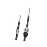 Linka, CNH 220848A5 Case IH 220848A5