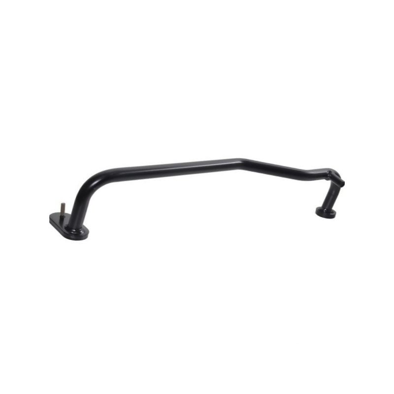 Uchwyt okna, CNH 226482A3 Case IH 226482A3