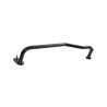Uchwyt okna, CNH 226482A3 Case IH 226482A3