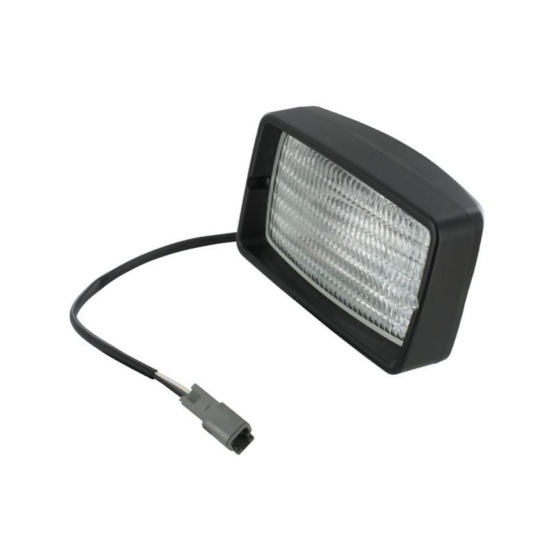 Lampa robocza, CNH 221936A2 Case IH 221936A2