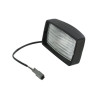 Lampa robocza, CNH 221936A2 Case IH 221936A2