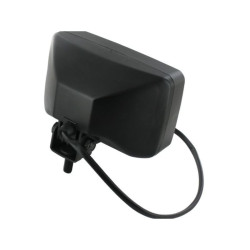 Lampa robocza, CNH 221936A2 Case IH 221936A2