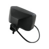 Lampa robocza, CNH 221936A2 Case IH 221936A2