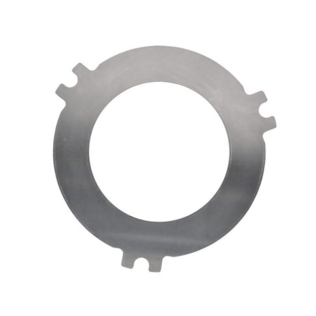 Tarcza hamulcowa, CNH 228193A1 Case IH 228193A1