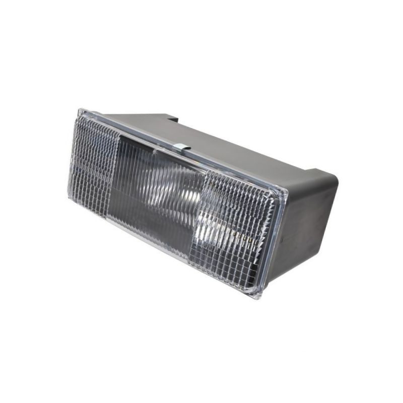 Lampa robocza, CNH 232454A2 Case IH 232454A2
