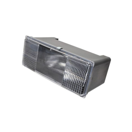 Lampa robocza, CNH 232454A2 Case IH 232454A2