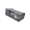 Lampa robocza, CNH 232454A2 Case IH 232454A2
