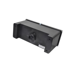 Lampa robocza, CNH 232454A2 Case IH 232454A2