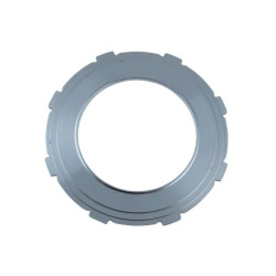Płytka zewnętrzna głównego spr 235851A2 Case IH 235851A2