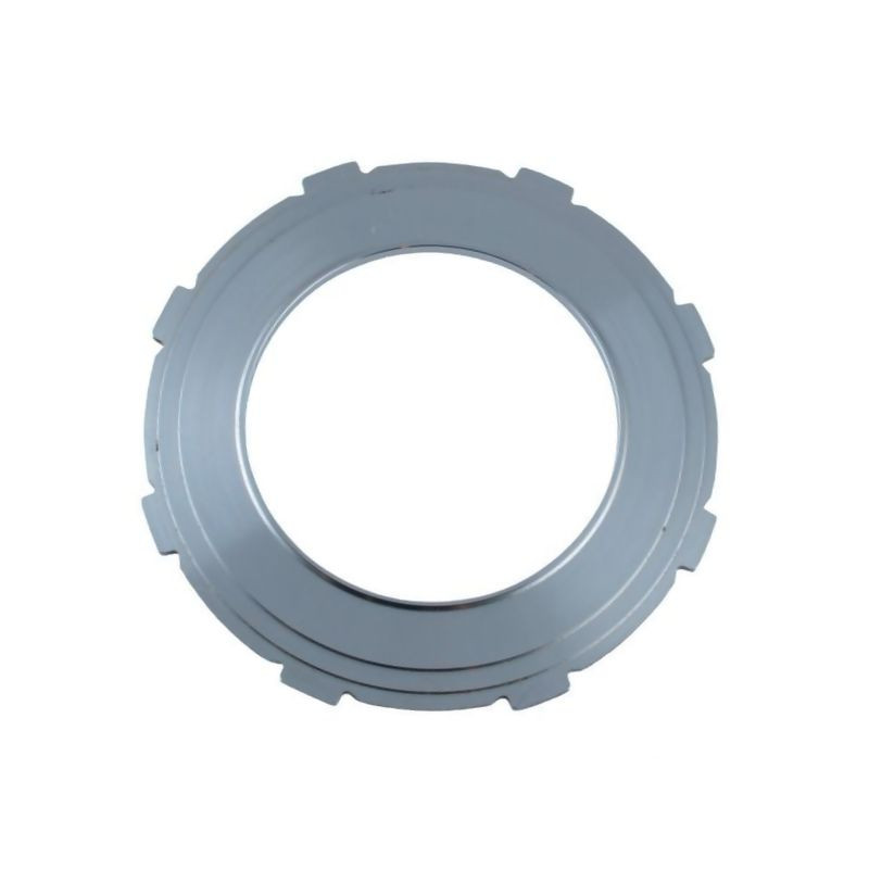 Płytka zewnętrzna głównego spr 235851A2 Case IH 235851A2