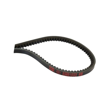 Pasek klinowy CNH 238215A3 Case IH 238215A3
