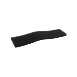 Filtr, CNH 240886A1 Case IH 240886A1