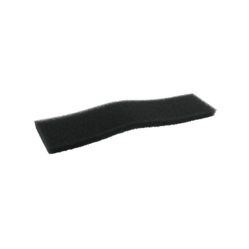 Filtr, CNH 240886A1 Case IH 240886A1