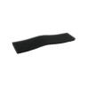 Filtr, CNH 240886A1 Case IH 240886A1
