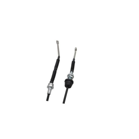 Linka, CNH 245843A2 Case IH 245843A2