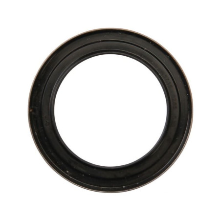 Pierścień uszczelniający, CNH 245856 Case IH 245856