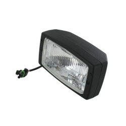 Reflektor, CNH 248914A1 Case IH 248914A1