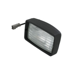 Lampa robocza, CNH 275333A1 Case IH 275333A1