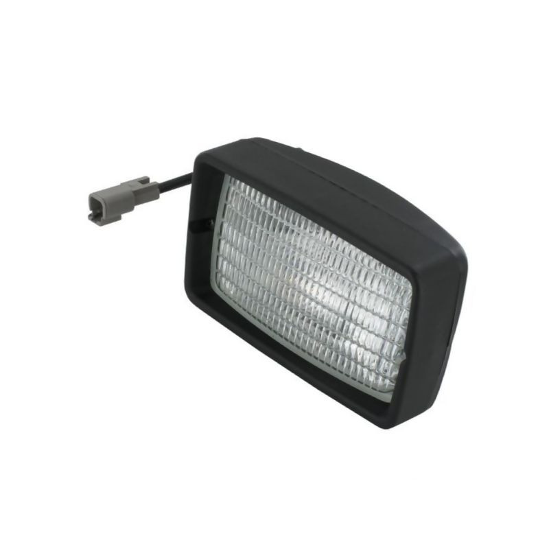 Lampa robocza, CNH 275333A1 Case IH 275333A1