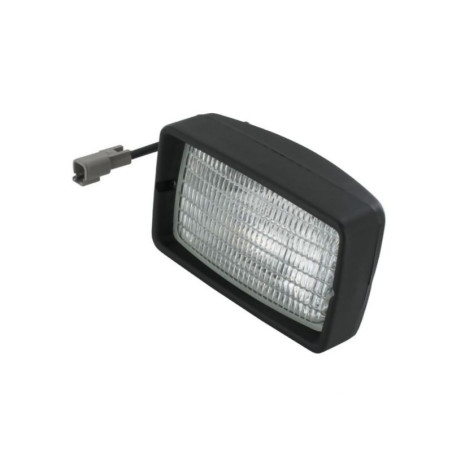 Lampa robocza, CNH 275333A1 Case IH 275333A1